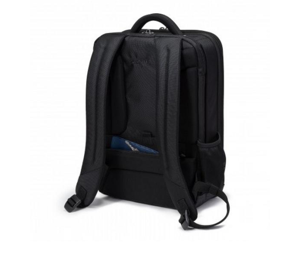 Dicota PRO 15-17.3" - 672316 - zdjęcie 4
